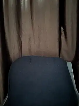 Angleannie online show from 03.04.26