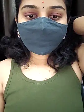 Angleannie online show from 03.07.26