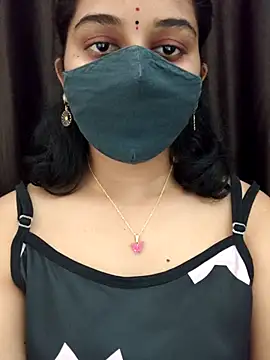 Angleannie online show from 03.17.26