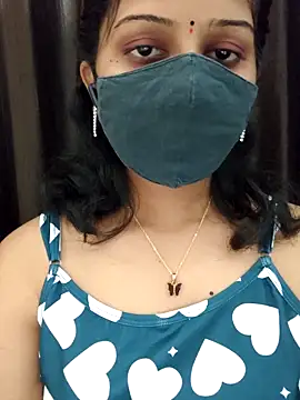 Angleannie online show from 04.05.26