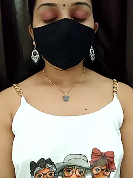 Angleannie online show from 05.17.26