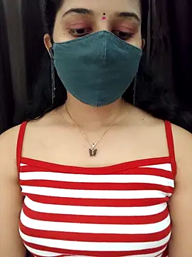 Angleannie online show from 05.30.26