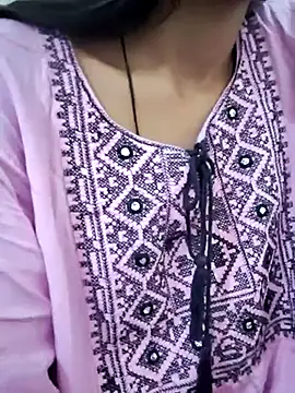 Kumkum 36 online show from 01.13.25