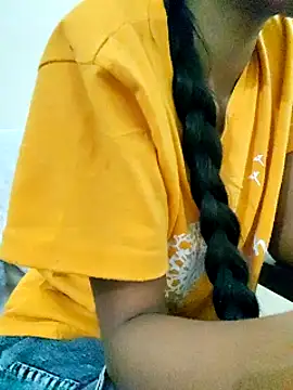 Kumkum 36 online show from 01.30.25
