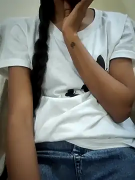 Kumkum 36 online show from 02.01.25