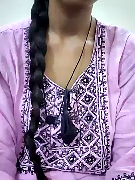 Kumkum 36 online show from 02.02.25