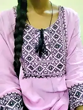 Kumkum 36 online show from 02.02.25
