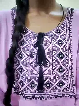 Kumkum 36 online show from 02.04.25