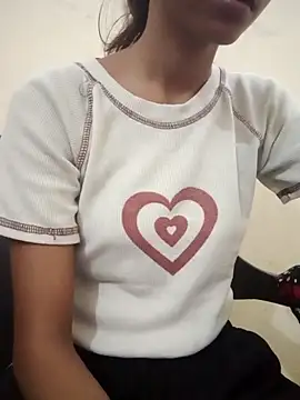 Kumkum 36 online show from 09.19.25