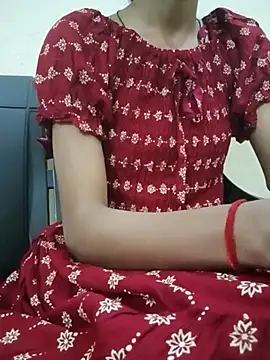 Kumkum 36 online show from 10.01.25