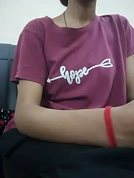 Kumkum 36 online show from 10.03.25