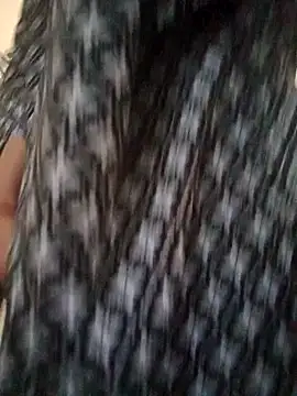 Kumkum 36 online show from 10.04.25