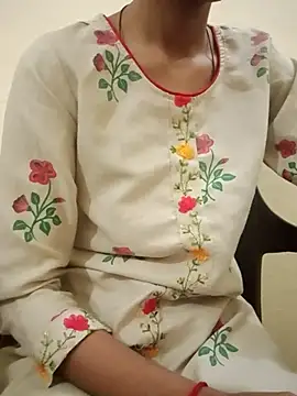 Kumkum 36 online show from 10.08.25