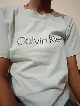 Kumkum 36 online show from 10.11.25