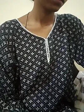 Kumkum 36 online show from 10.22.25