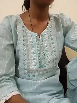 Kumkum 36 online show from 11.05.25