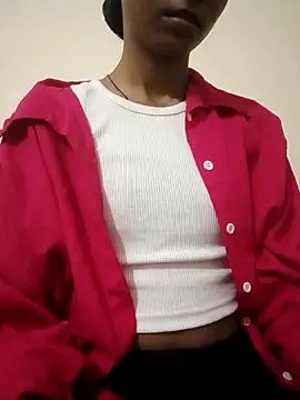 Kumkum 36 online show from 11.08.25