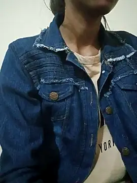 Kumkum 36 online show from 11.21.25