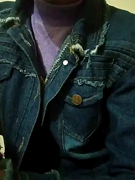 Kumkum 36 online show from 11.28.25