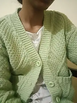 Kumkum 36 online show from 01.19.26