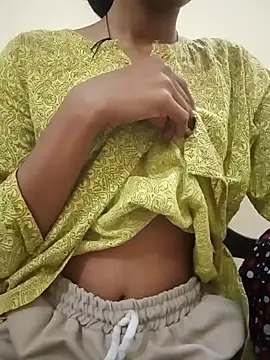 Kumkum 36 online show from 03.03.26