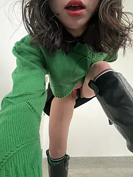 Game yoyo online show from 12.06.24
