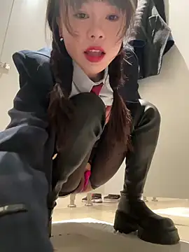 Game yoyo online show from 01.04.25