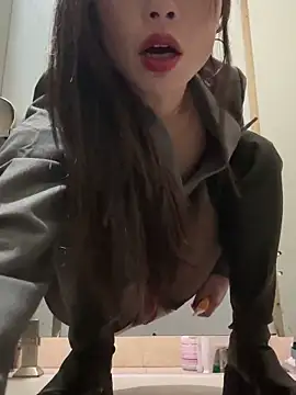 Game yoyo online show from 01.13.25