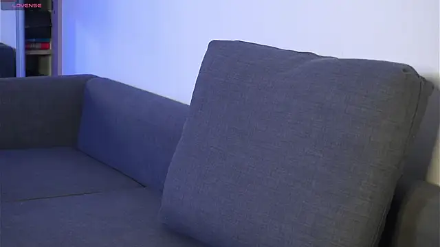 Snapshot of daughter_of_Ronaldo chatting on 03.07.25 daughter of Ronaldo online show from 03.07.25