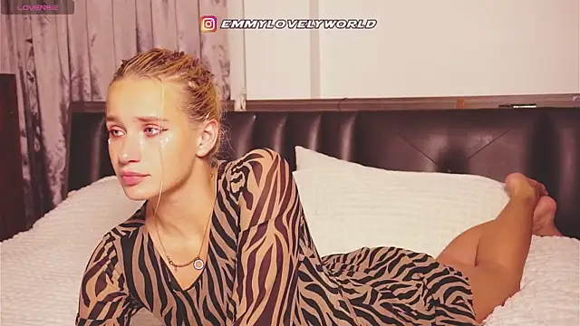 Snapshot of daughter_of_Ronaldo chatting on 09.13.25 daughter of Ronaldo online show from 09.13.25