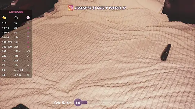 Snapshot of daughter_of_Ronaldo chatting on 09.15.25 daughter of Ronaldo online show from 09.15.25