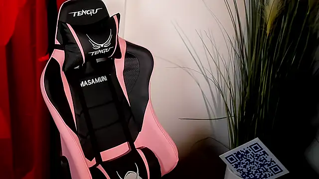 Snapshot of daughter_of_Ronaldo chatting on 10.16.25 daughter of Ronaldo online show from 10.16.25