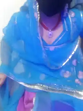 Nandani-rathore007 online show from 03.10.25