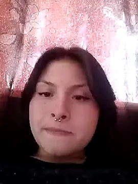 Snapshot of jessica_gomez chatting on 12.03.24 jessica gomez online show from 12.03.24