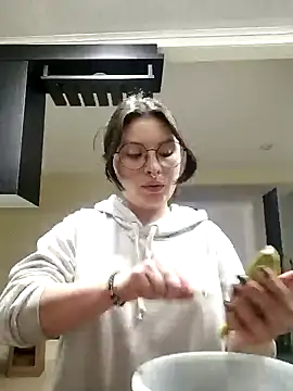 Snapshot of jessica_gomez chatting on 01.24.25 jessica gomez online show from 01.24.25
