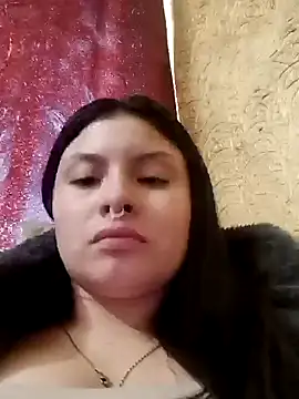 Snapshot of jessica_gomez chatting on 01.30.25 jessica gomez online show from 01.30.25