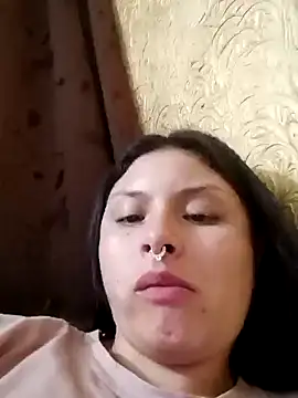 Snapshot of jessica_gomez chatting on 02.16.25 jessica gomez online show from 02.16.25