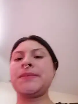 Snapshot of jessica_gomez chatting on 02.19.25 jessica gomez online show from 02.19.25