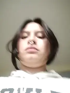 Snapshot of jessica_gomez chatting on 02.22.25 jessica gomez online show from 02.22.25