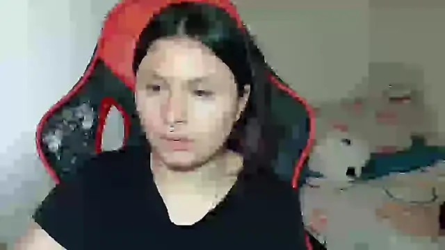 Snapshot of jessica_gomez chatting on 03.19.25 jessica gomez online show from 03.19.25