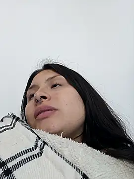 Snapshot of jessica_gomez chatting on 09.09.25 jessica gomez online show from 09.09.25