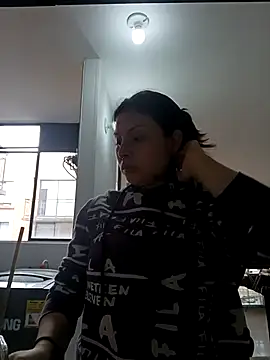 jessica gomez online show from 09.27.25