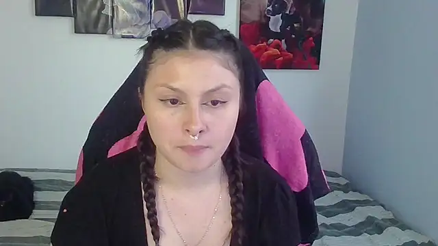 jessica gomez online show from 10.16.25