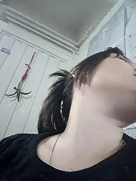 jessica gomez online show from 10.27.25