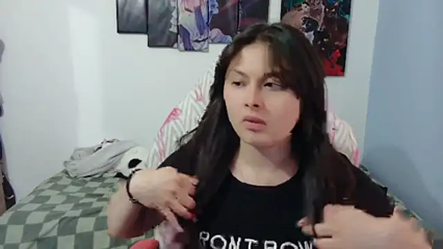 jessica gomez online show from 10.30.25