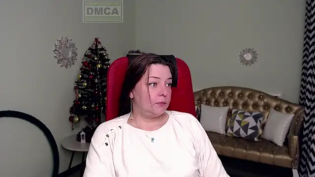 Lily flower7 online show from 12.26.24