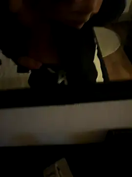 Guitccch online show from 09.27.25