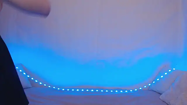 Emily hardcore online show from 09.20.25