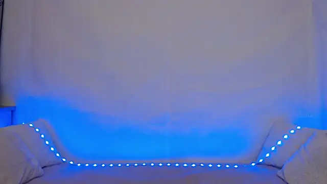 Emily hardcore online show from 09.23.25