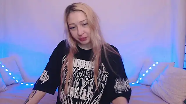 Emily hardcore online show from 09.25.25